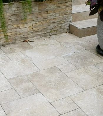mediterranean stone tiles Sydney